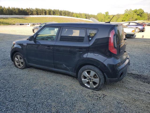 Photo 1 VIN: KNDJN2A29K7917577 - KIA SOUL 