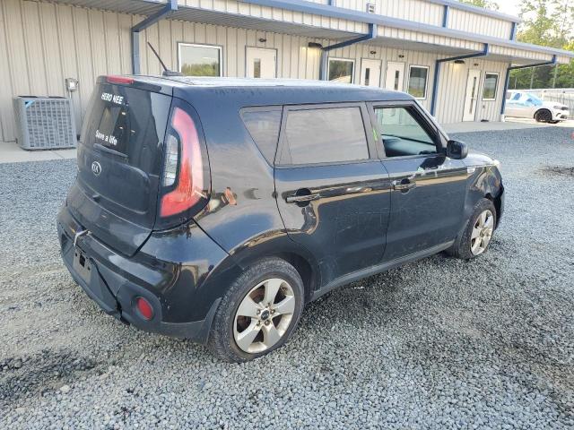 Photo 2 VIN: KNDJN2A29K7917577 - KIA SOUL 