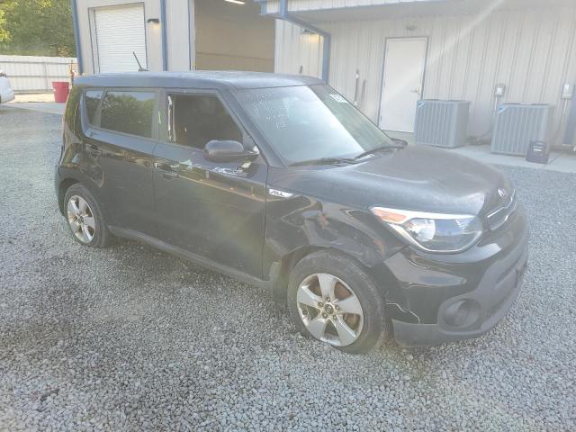 Photo 3 VIN: KNDJN2A29K7917577 - KIA SOUL 