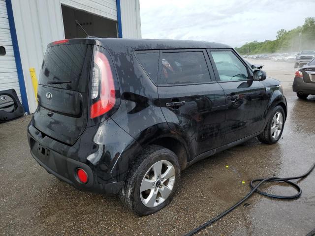 Photo 2 VIN: KNDJN2A29K7919409 - KIA SOUL 