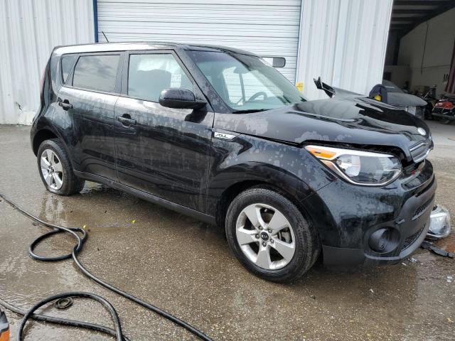 Photo 3 VIN: KNDJN2A29K7919409 - KIA SOUL 