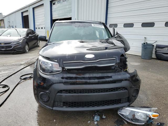 Photo 4 VIN: KNDJN2A29K7919409 - KIA SOUL 