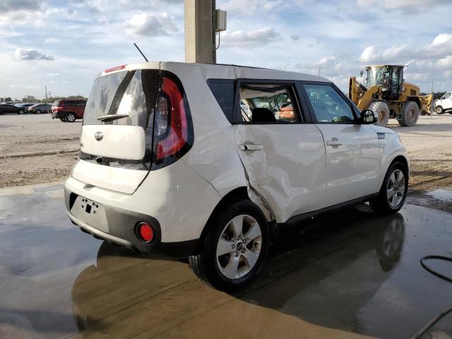 Photo 2 VIN: KNDJN2A29K7921726 - KIA SOUL 