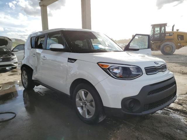 Photo 3 VIN: KNDJN2A29K7921726 - KIA SOUL 