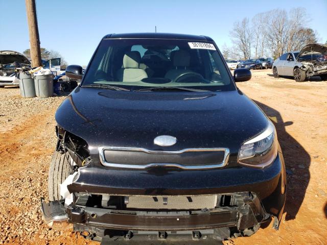 Photo 4 VIN: KNDJN2A2XE7004234 - KIA SOUL 