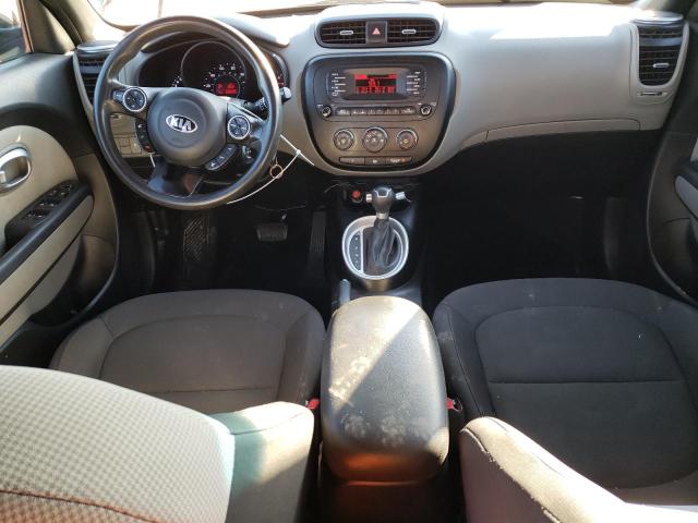 Photo 7 VIN: KNDJN2A2XE7004234 - KIA SOUL 