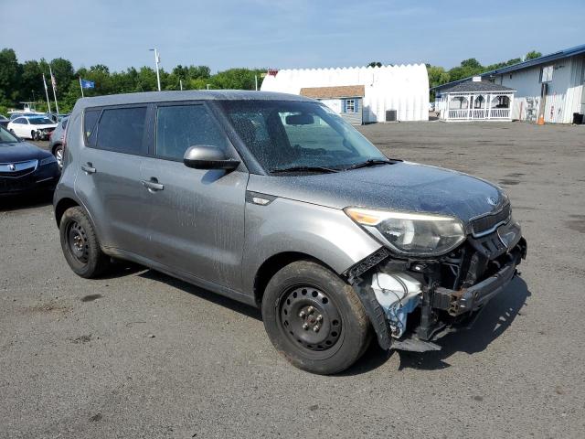 Photo 3 VIN: KNDJN2A2XE7036181 - KIA SOUL 