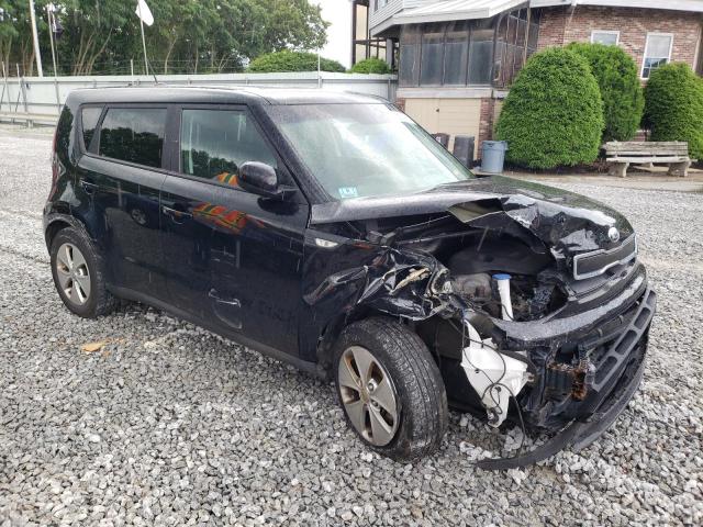 Photo 3 VIN: KNDJN2A2XE7037976 - KIA SOUL 