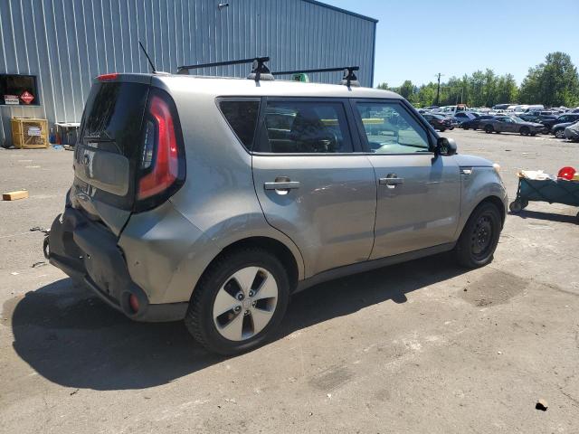 Photo 2 VIN: KNDJN2A2XE7043079 - KIA SOUL 