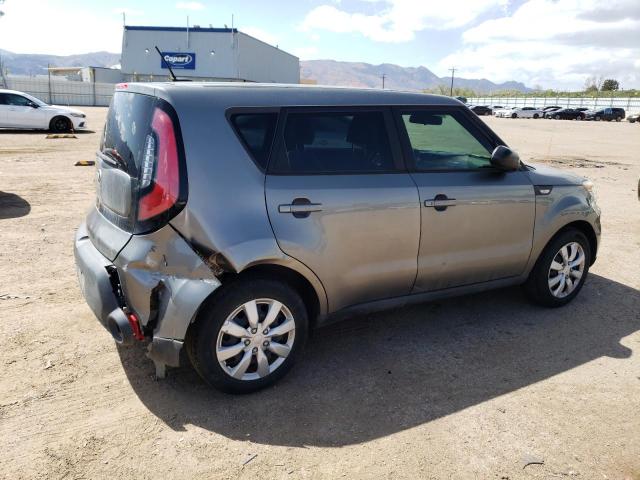 Photo 2 VIN: KNDJN2A2XE7061758 - KIA SOUL 