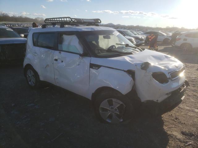 Photo 3 VIN: KNDJN2A2XE7068466 - KIA SOUL 