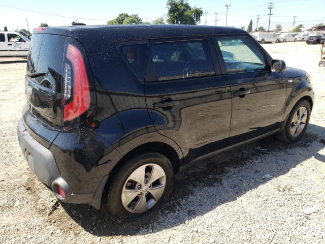 Photo 2 VIN: KNDJN2A2XE7073876 - KIA SOUL 