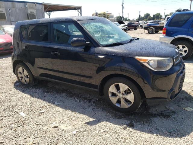 Photo 3 VIN: KNDJN2A2XE7073876 - KIA SOUL 