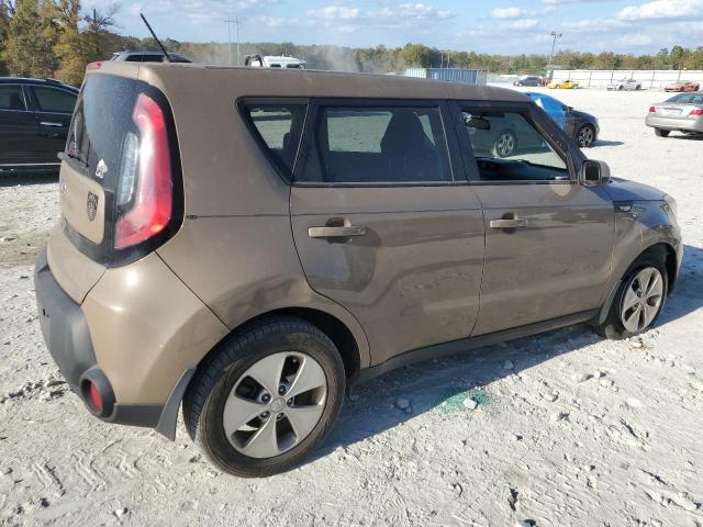 Photo 2 VIN: KNDJN2A2XE7080388 - KIA SOUL 