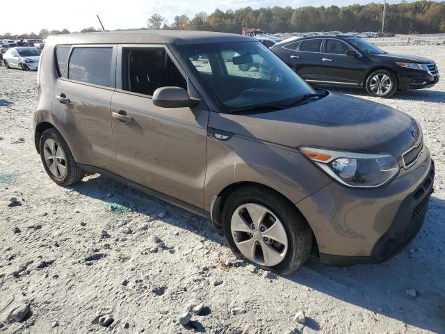 Photo 3 VIN: KNDJN2A2XE7080388 - KIA SOUL 