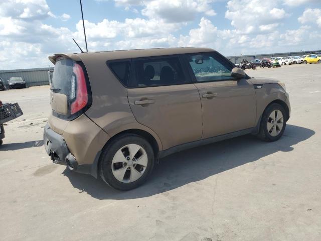 Photo 2 VIN: KNDJN2A2XE7080648 - KIA SOUL 