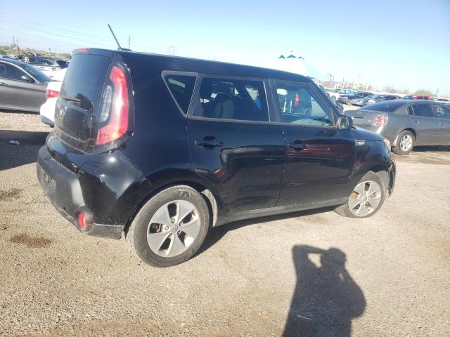 Photo 2 VIN: KNDJN2A2XE7081640 - KIA SOUL 