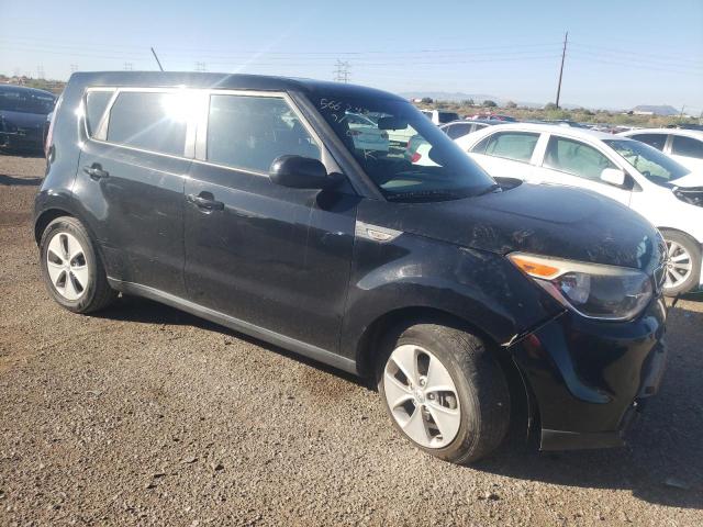 Photo 3 VIN: KNDJN2A2XE7081640 - KIA SOUL 