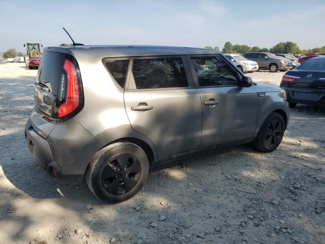 Photo 2 VIN: KNDJN2A2XE7089804 - KIA SOUL 