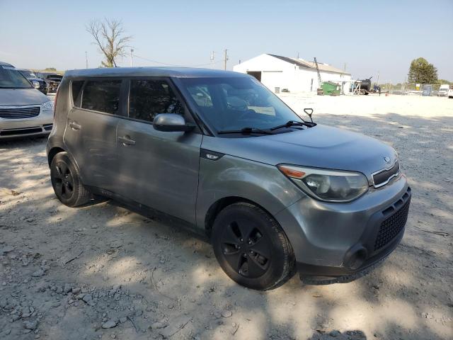 Photo 3 VIN: KNDJN2A2XE7089804 - KIA SOUL 