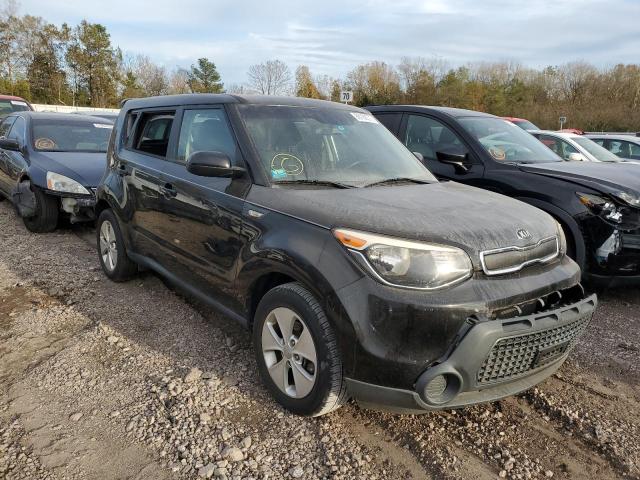 Photo 3 VIN: KNDJN2A2XE7091553 - KIA SOUL 