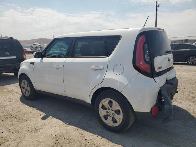 Photo 1 VIN: KNDJN2A2XE7094825 - KIA SOUL 