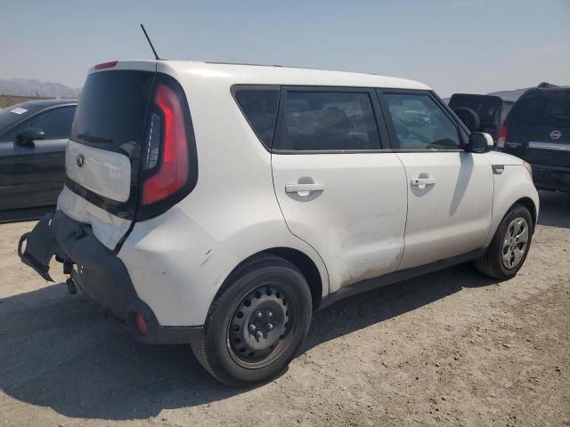 Photo 2 VIN: KNDJN2A2XE7094825 - KIA SOUL 