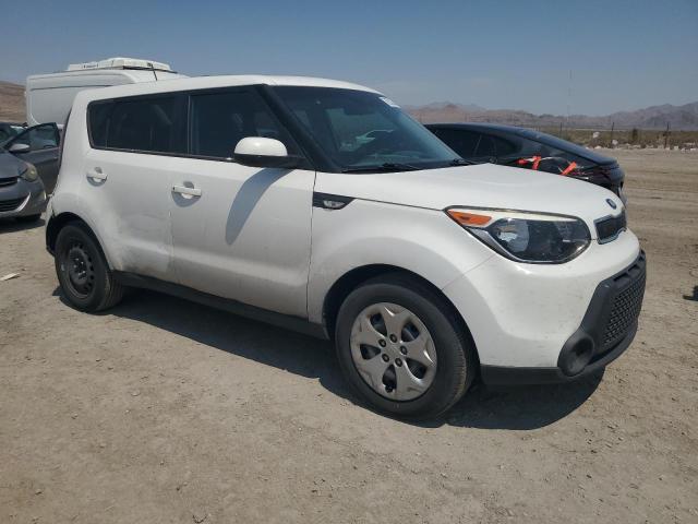 Photo 3 VIN: KNDJN2A2XE7094825 - KIA SOUL 