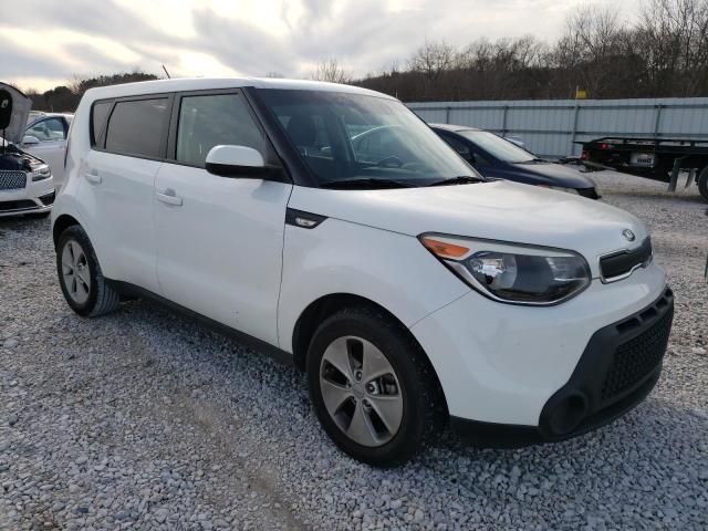 Photo 3 VIN: KNDJN2A2XE7100560 - KIA SOUL 