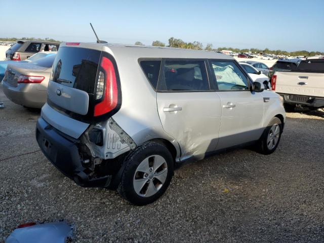 Photo 2 VIN: KNDJN2A2XE7712340 - KIA SOUL 