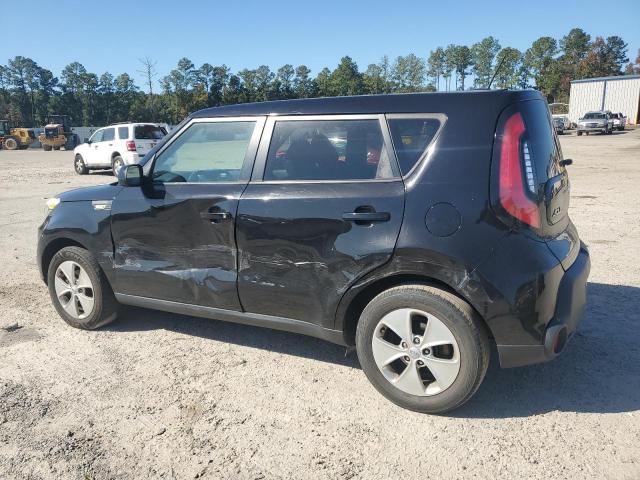 Photo 1 VIN: KNDJN2A2XE7722558 - KIA SOUL 