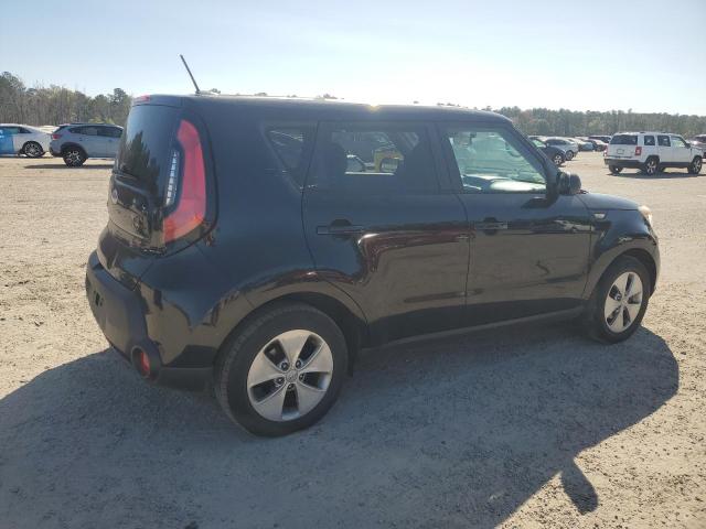 Photo 2 VIN: KNDJN2A2XE7722558 - KIA SOUL 