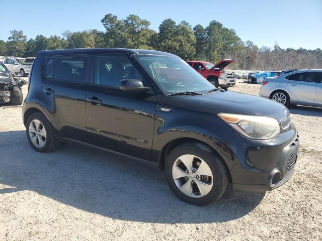 Photo 3 VIN: KNDJN2A2XE7722558 - KIA SOUL 