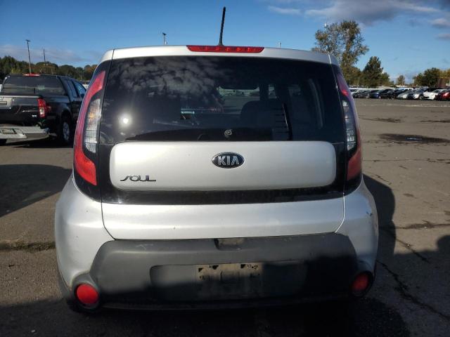 Photo 5 VIN: KNDJN2A2XE7723516 - KIA SOUL 