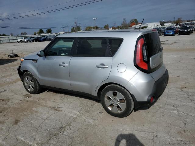 Photo 1 VIN: KNDJN2A2XE7745399 - KIA SOUL 