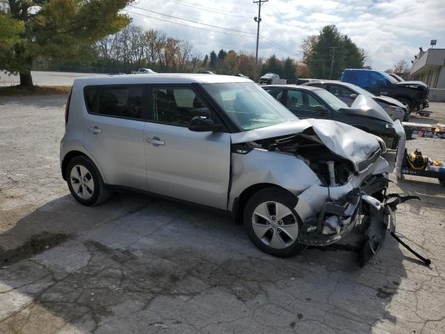 Photo 3 VIN: KNDJN2A2XE7745399 - KIA SOUL 