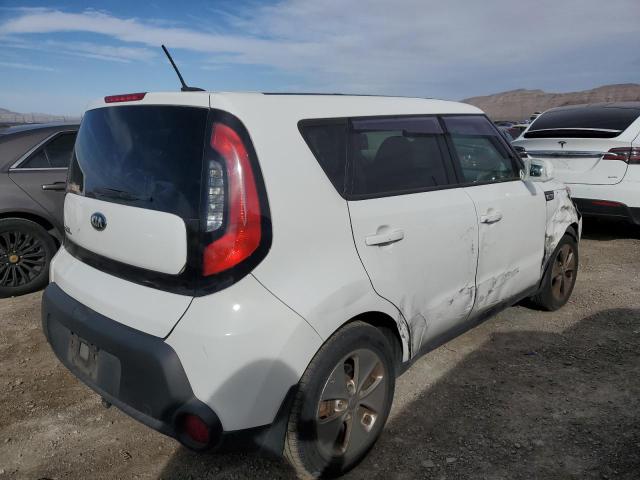 Photo 2 VIN: KNDJN2A2XF7120180 - KIA SOUL 