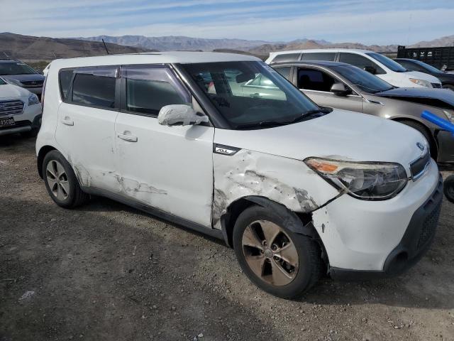 Photo 3 VIN: KNDJN2A2XF7120180 - KIA SOUL 