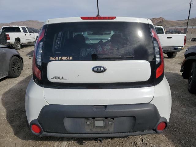 Photo 5 VIN: KNDJN2A2XF7120180 - KIA SOUL 