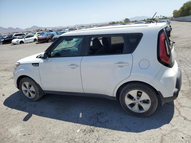 Photo 1 VIN: KNDJN2A2XF7124746 - KIA SOUL 