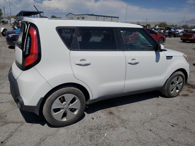 Photo 2 VIN: KNDJN2A2XF7124746 - KIA SOUL 