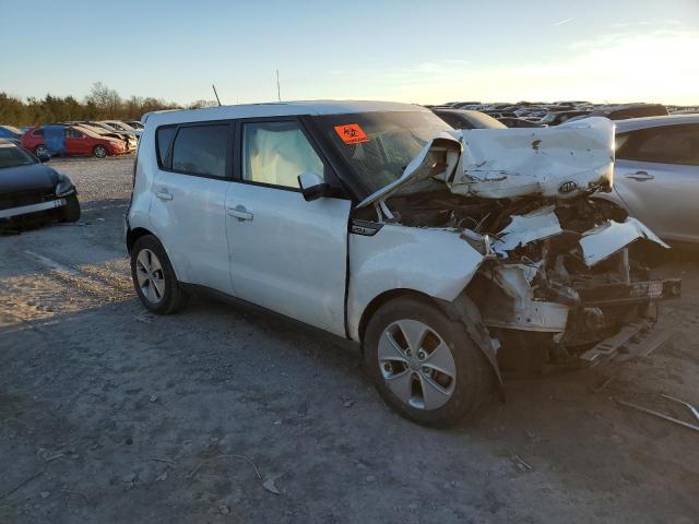 Photo 3 VIN: KNDJN2A2XF7127114 - KIA SOUL 