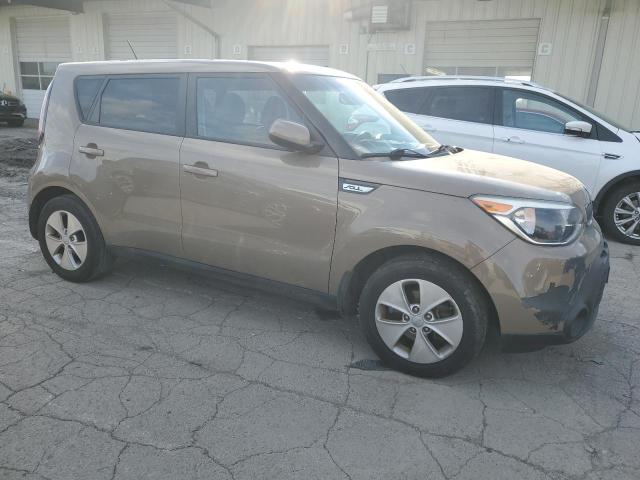 Photo 3 VIN: KNDJN2A2XF7128313 - KIA SOUL 