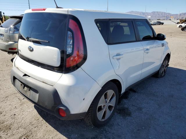 Photo 2 VIN: KNDJN2A2XF7150411 - KIA SOUL 