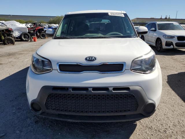 Photo 4 VIN: KNDJN2A2XF7150411 - KIA SOUL 