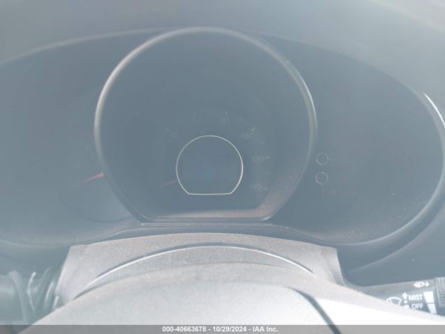 Photo 6 VIN: KNDJN2A2XF7207061 - KIA SOUL 