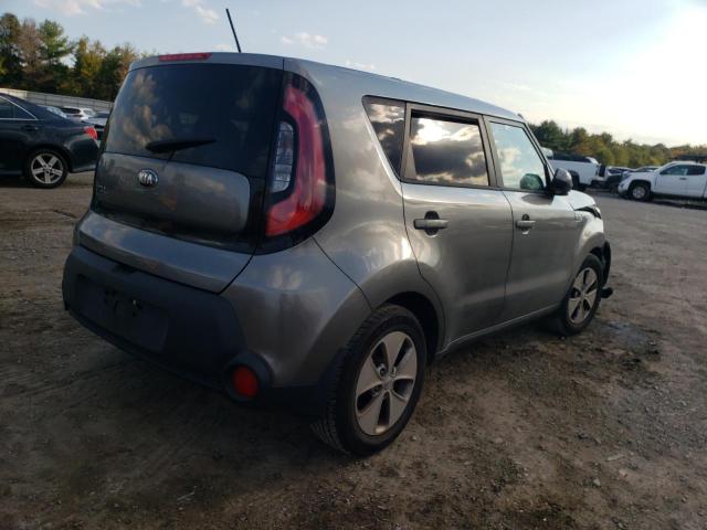 Photo 3 VIN: KNDJN2A2XF7217184 - KIA SOUL 