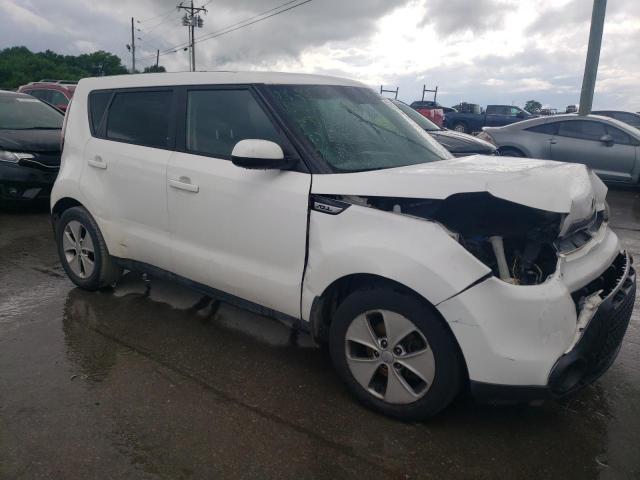 Photo 3 VIN: KNDJN2A2XF7217251 - KIA SOUL 