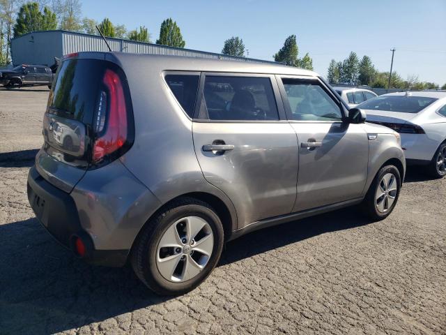 Photo 2 VIN: KNDJN2A2XF7222241 - KIA SOUL 