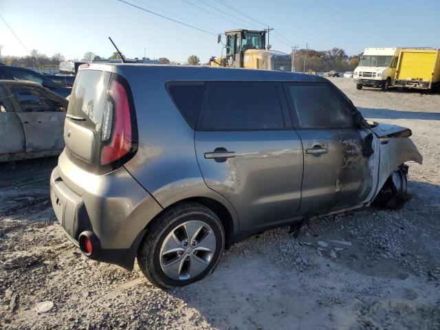 Photo 2 VIN: KNDJN2A2XF7228394 - KIA SOUL 